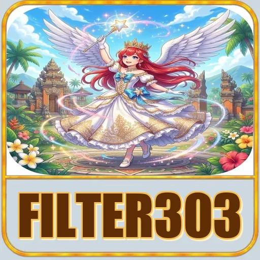 filter303 Indonesia - Platform Terpercaya dengan Metodologi Riset Ketat dan Audit Keamanan Komprehensif untuk Pengguna Indonesia