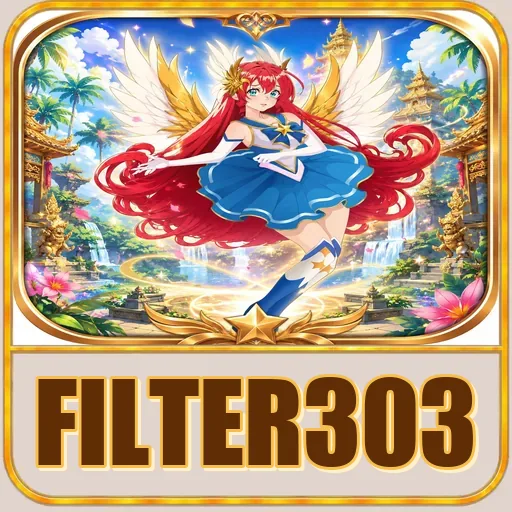 filter303 Panduan Instalasi APK - Tutorial Lengkap Download dan Install untuk Android dengan Verifikasi Keamanan SHA-256